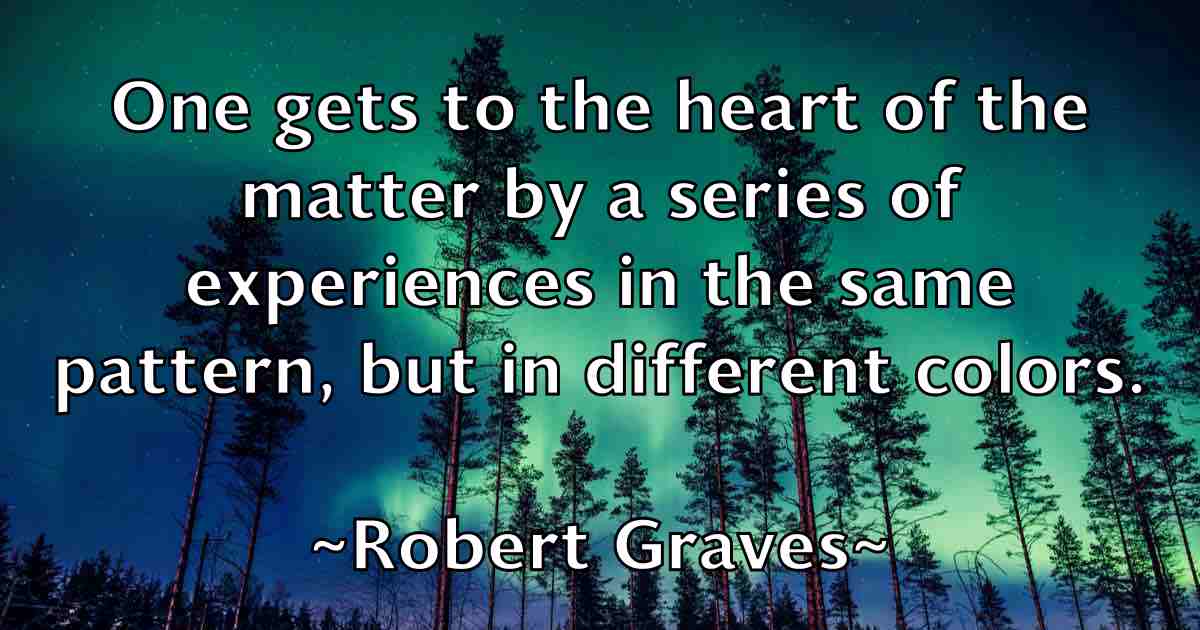 /images/quoteimage/robert-graves-fb-703090.jpg