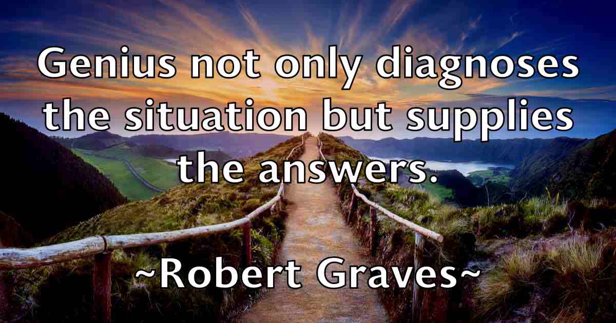 /images/quoteimage/robert-graves-fb-703091.jpg