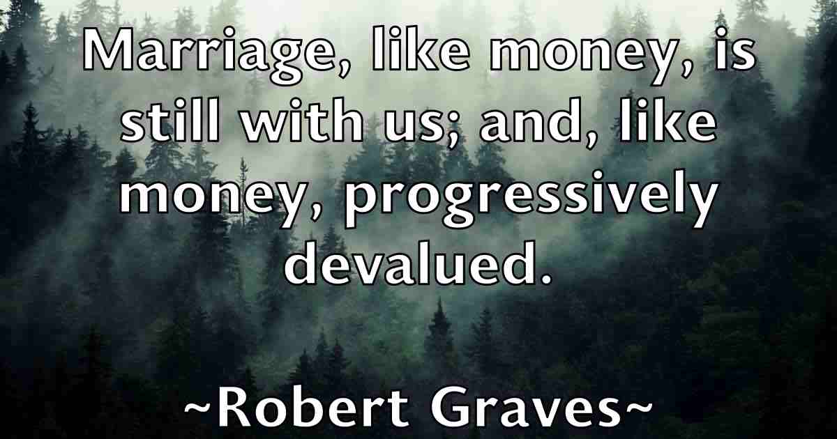 /images/quoteimage/robert-graves-fb-703093.jpg
