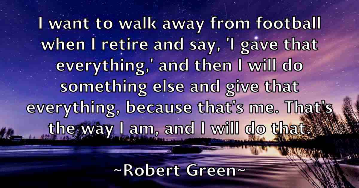 /images/quoteimage/robert-green-fb-703109.jpg