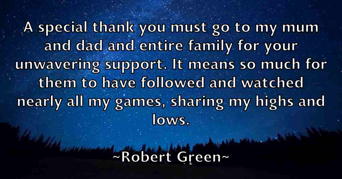 /images/quoteimage/robert-green-fb-703110.jpg