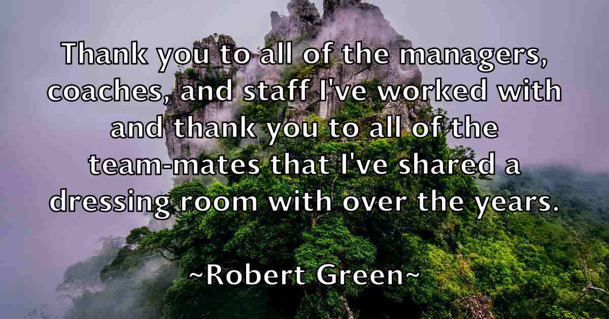 /images/quoteimage/robert-green-fb-703128.jpg