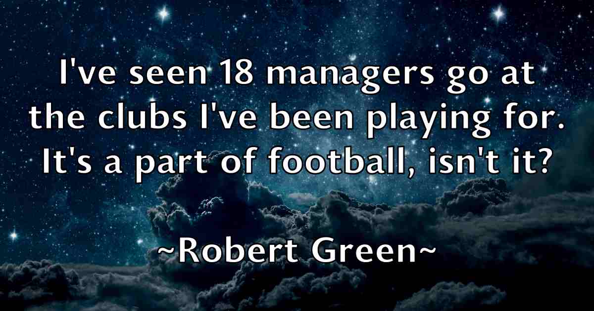 /images/quoteimage/robert-green-fb-703139.jpg