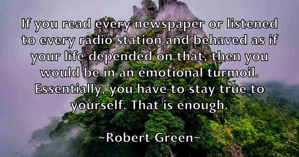 /images/quoteimage/robert-green-fb-703140.jpg