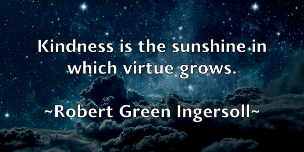 /images/quoteimage/robert-green-ingersoll-703174.jpg