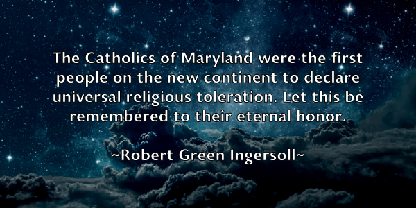 /images/quoteimage/robert-green-ingersoll-703323.jpg