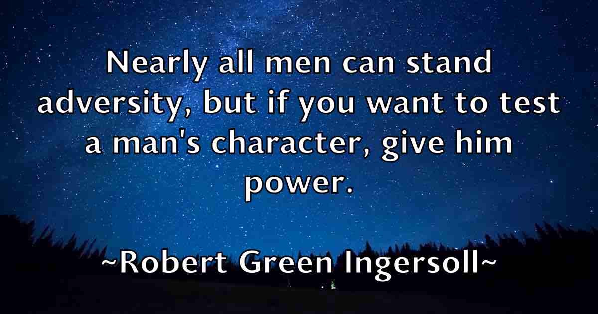 /images/quoteimage/robert-green-ingersoll-fb-703161.jpg