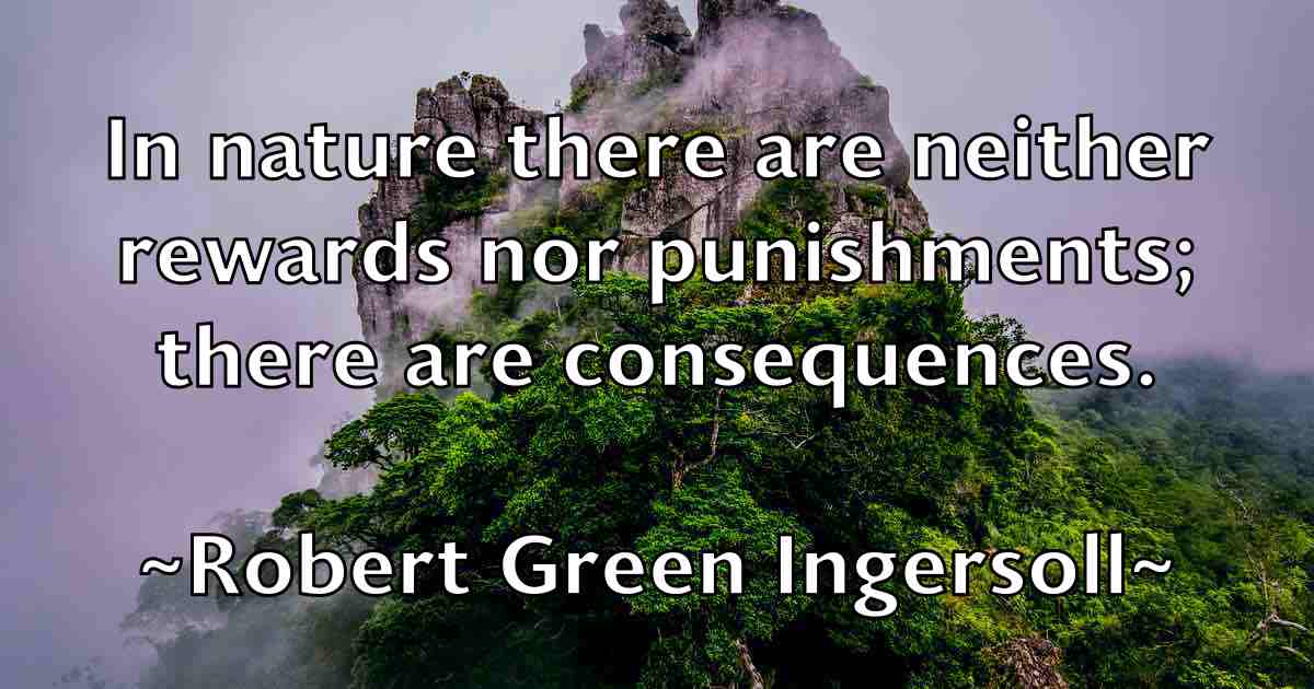 /images/quoteimage/robert-green-ingersoll-fb-703163.jpg