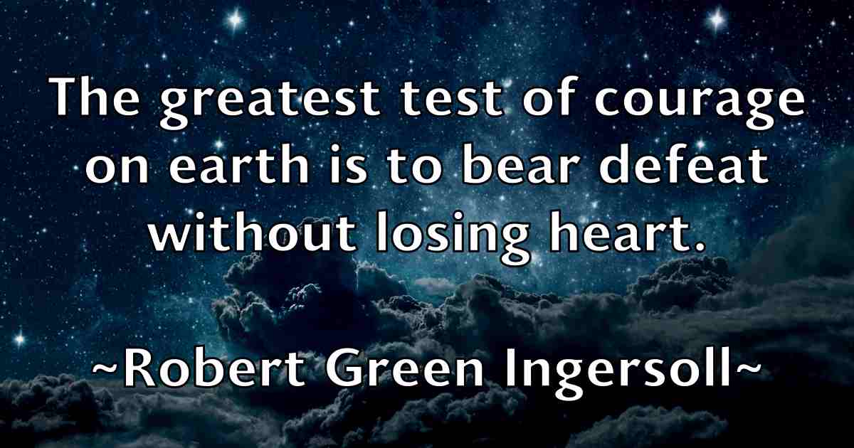 /images/quoteimage/robert-green-ingersoll-fb-703164.jpg