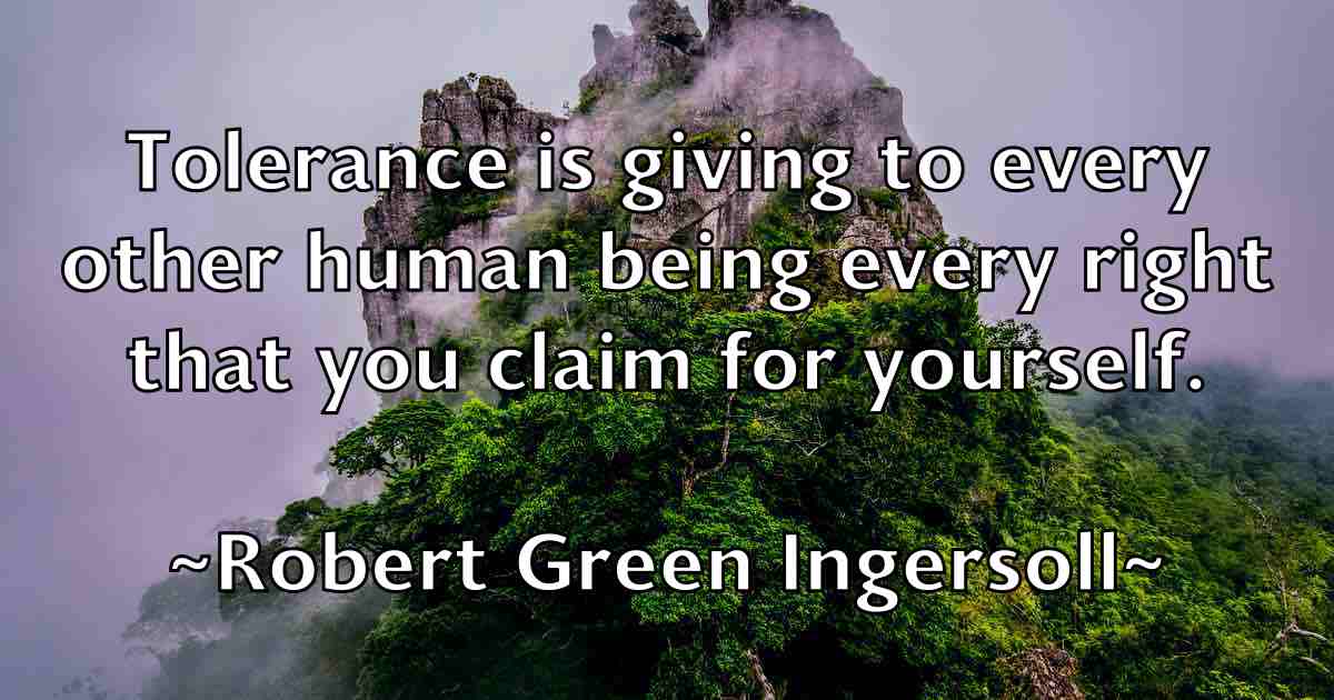 /images/quoteimage/robert-green-ingersoll-fb-703165.jpg