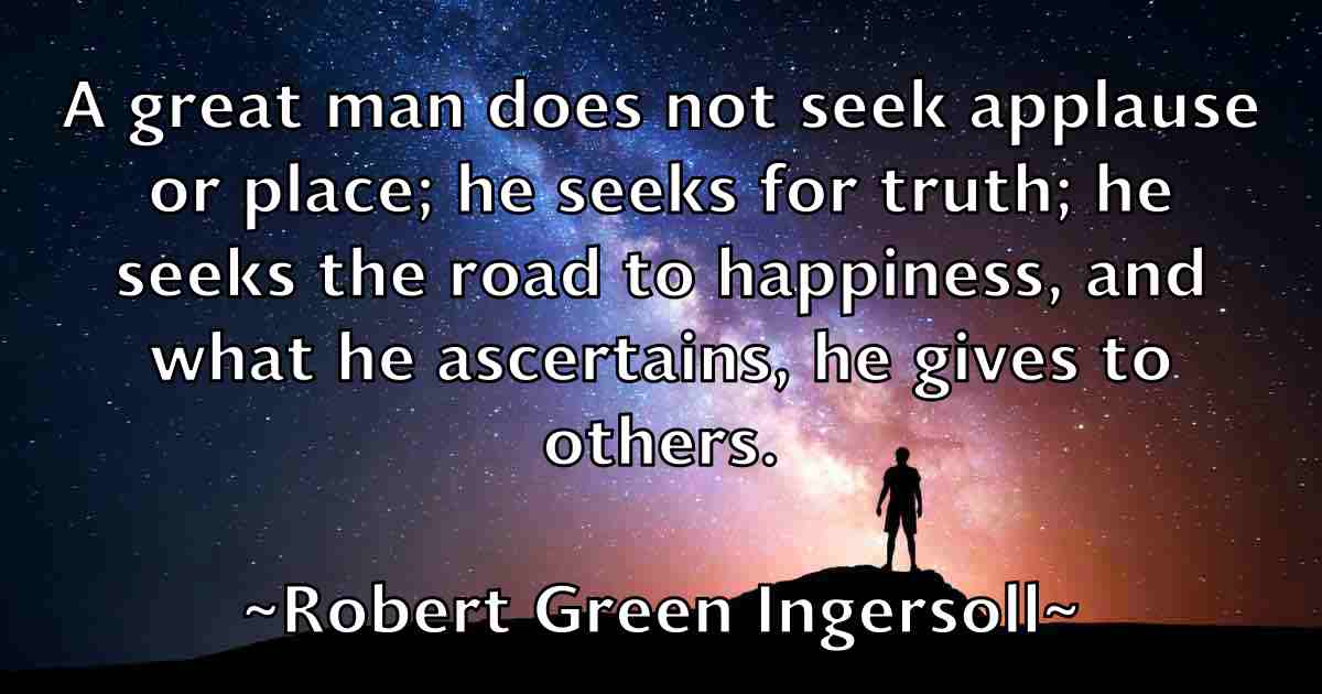 /images/quoteimage/robert-green-ingersoll-fb-703167.jpg