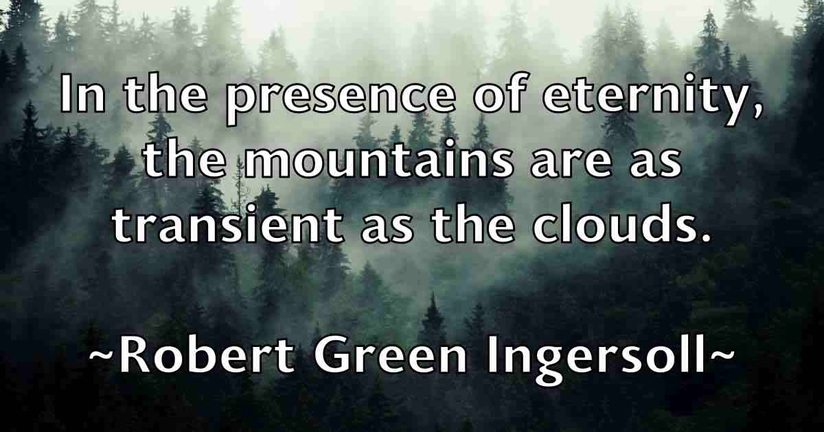 /images/quoteimage/robert-green-ingersoll-fb-703171.jpg