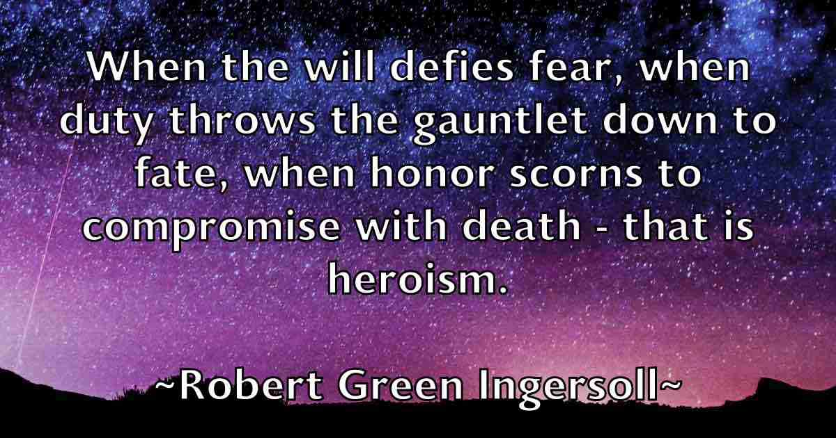 /images/quoteimage/robert-green-ingersoll-fb-703172.jpg