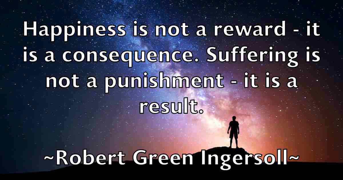 /images/quoteimage/robert-green-ingersoll-fb-703173.jpg
