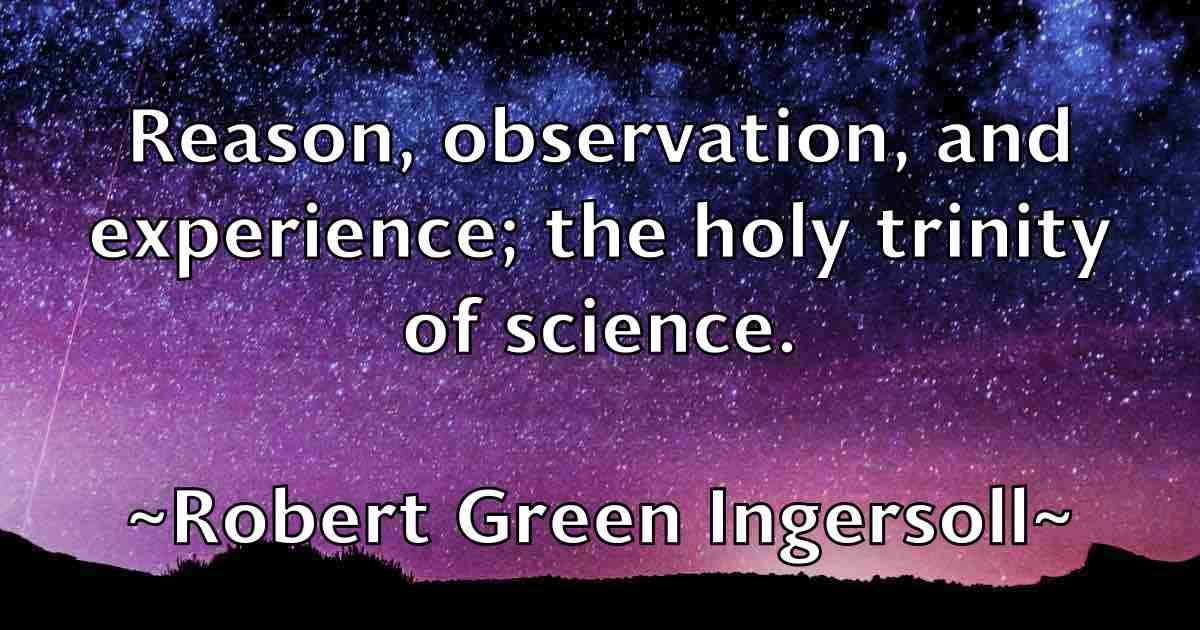 /images/quoteimage/robert-green-ingersoll-fb-703180.jpg