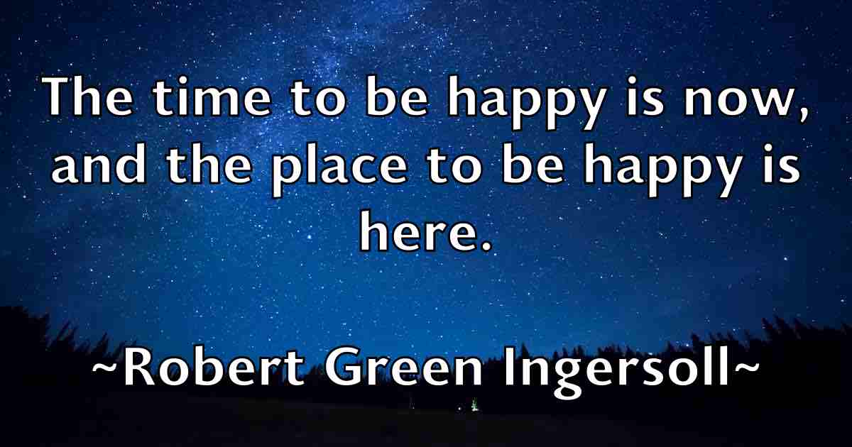 /images/quoteimage/robert-green-ingersoll-fb-703183.jpg