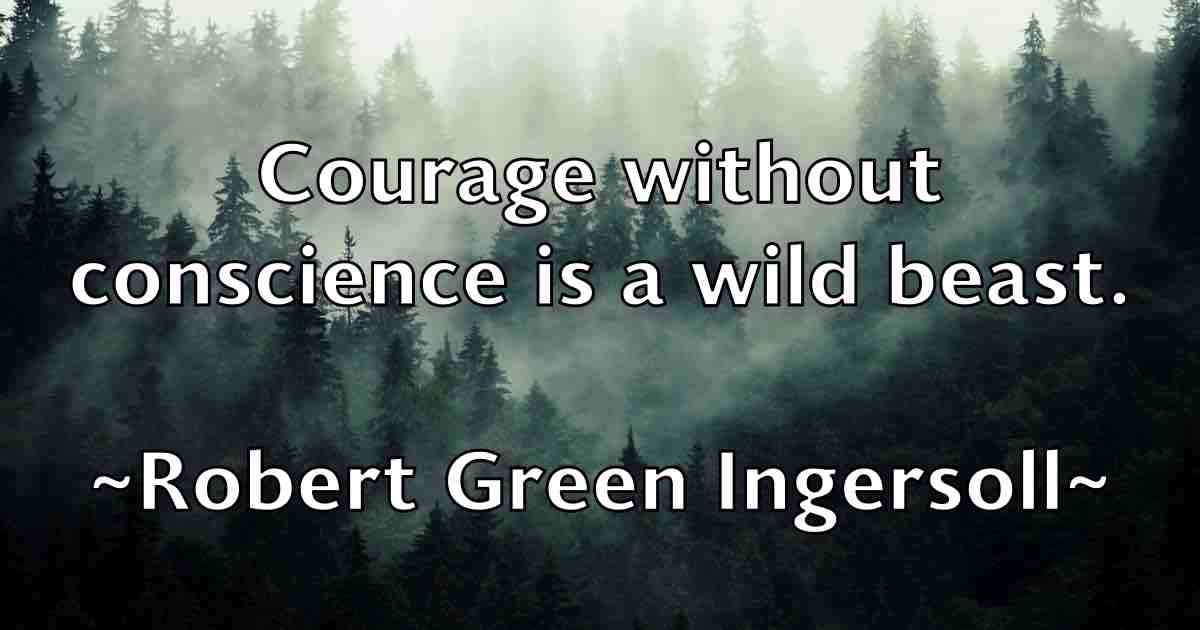 /images/quoteimage/robert-green-ingersoll-fb-703184.jpg