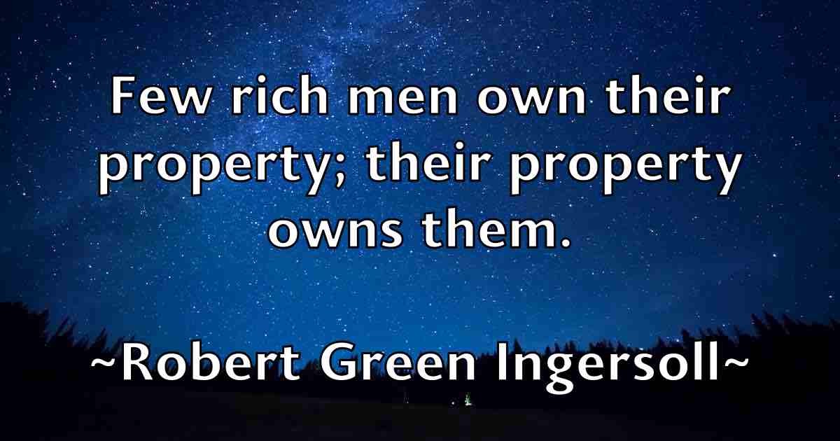 /images/quoteimage/robert-green-ingersoll-fb-703194.jpg