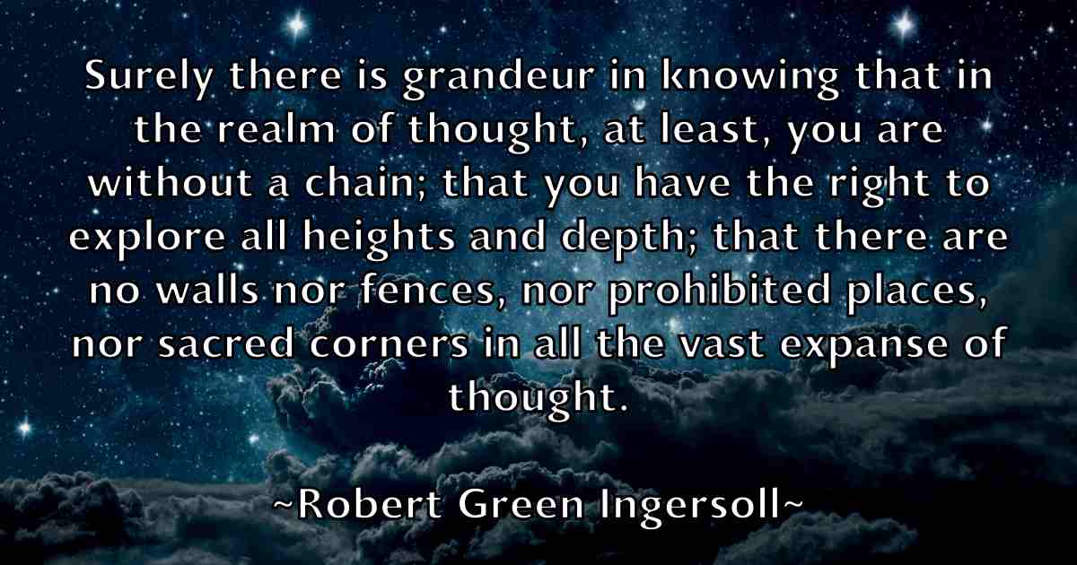 /images/quoteimage/robert-green-ingersoll-fb-703198.jpg