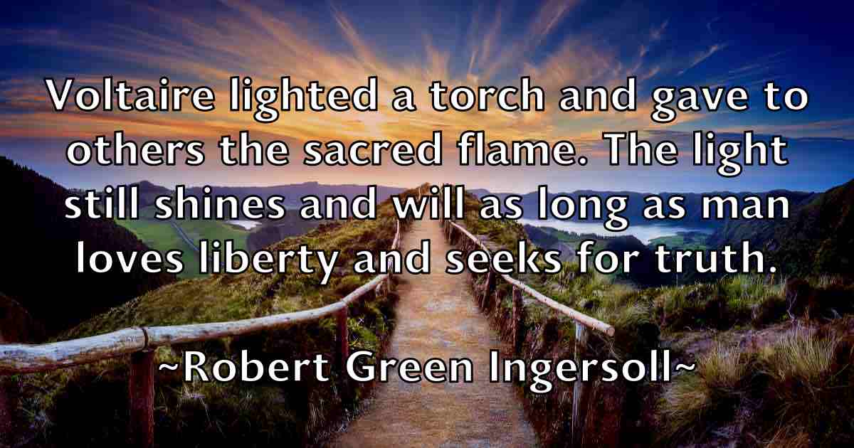 /images/quoteimage/robert-green-ingersoll-fb-703208.jpg