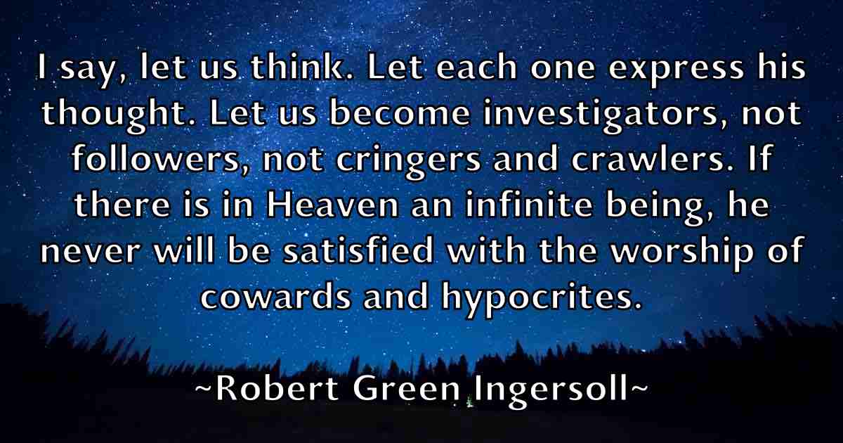 /images/quoteimage/robert-green-ingersoll-fb-703226.jpg