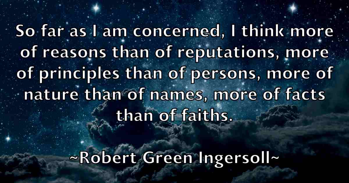 /images/quoteimage/robert-green-ingersoll-fb-703254.jpg