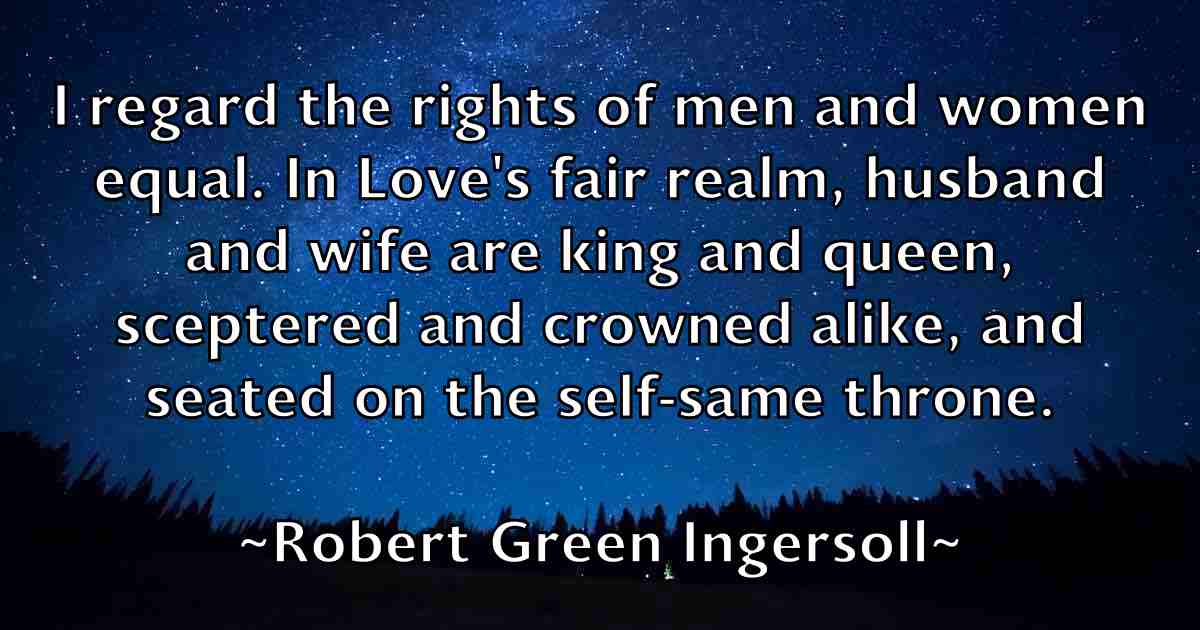 /images/quoteimage/robert-green-ingersoll-fb-703256.jpg