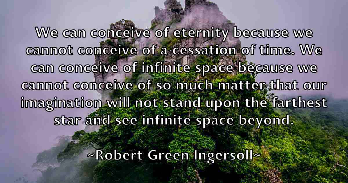/images/quoteimage/robert-green-ingersoll-fb-703265.jpg