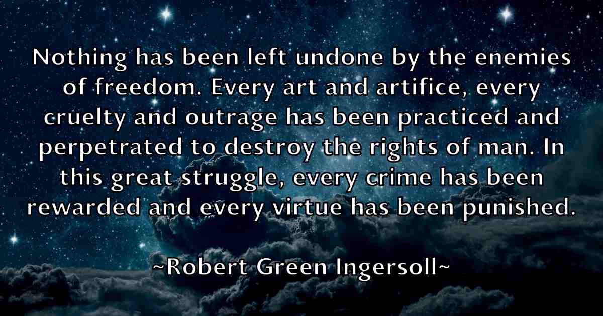 /images/quoteimage/robert-green-ingersoll-fb-703273.jpg