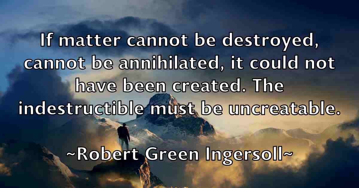 /images/quoteimage/robert-green-ingersoll-fb-703278.jpg