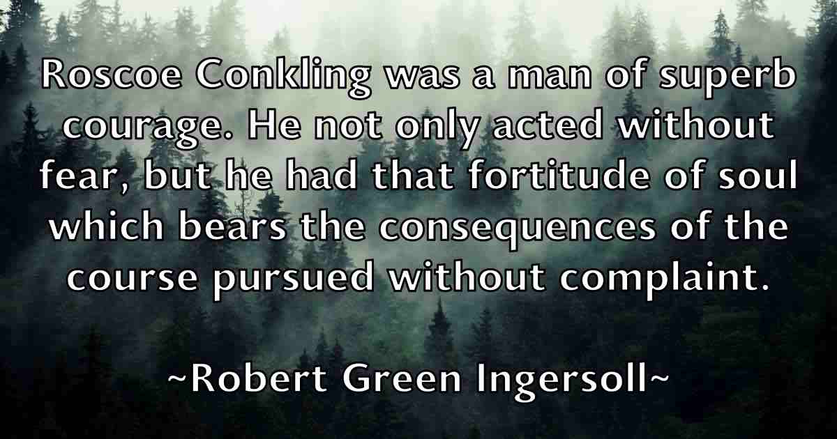 /images/quoteimage/robert-green-ingersoll-fb-703315.jpg