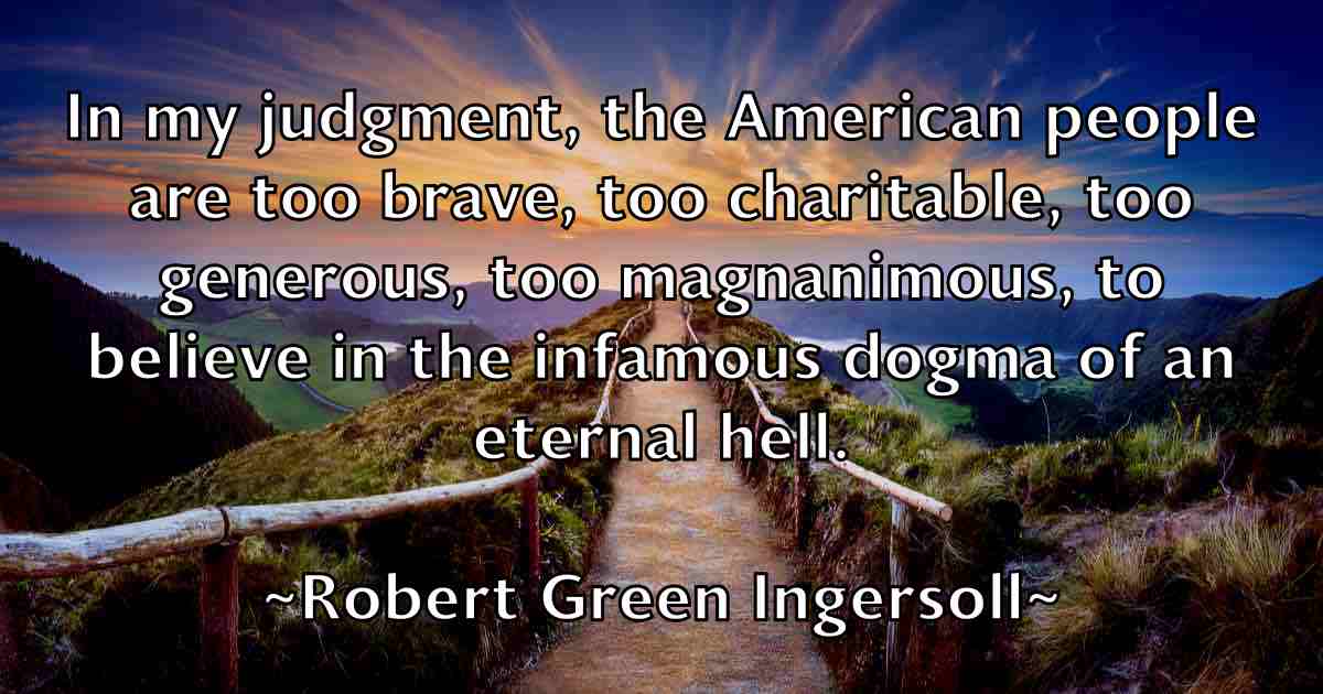/images/quoteimage/robert-green-ingersoll-fb-703316.jpg