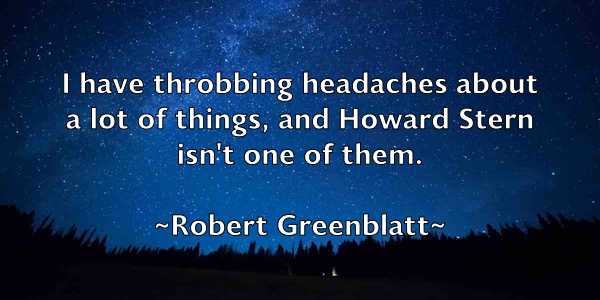 /images/quoteimage/robert-greenblatt-703339.jpg