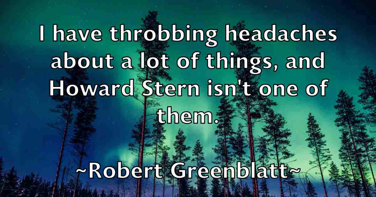 /images/quoteimage/robert-greenblatt-fb-703339.jpg