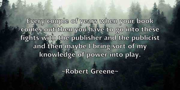 /images/quoteimage/robert-greene-703358.jpg