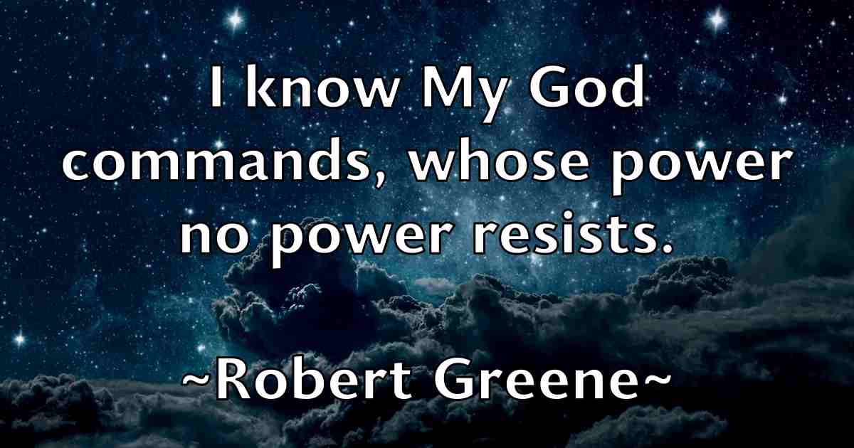 /images/quoteimage/robert-greene-fb-703346.jpg