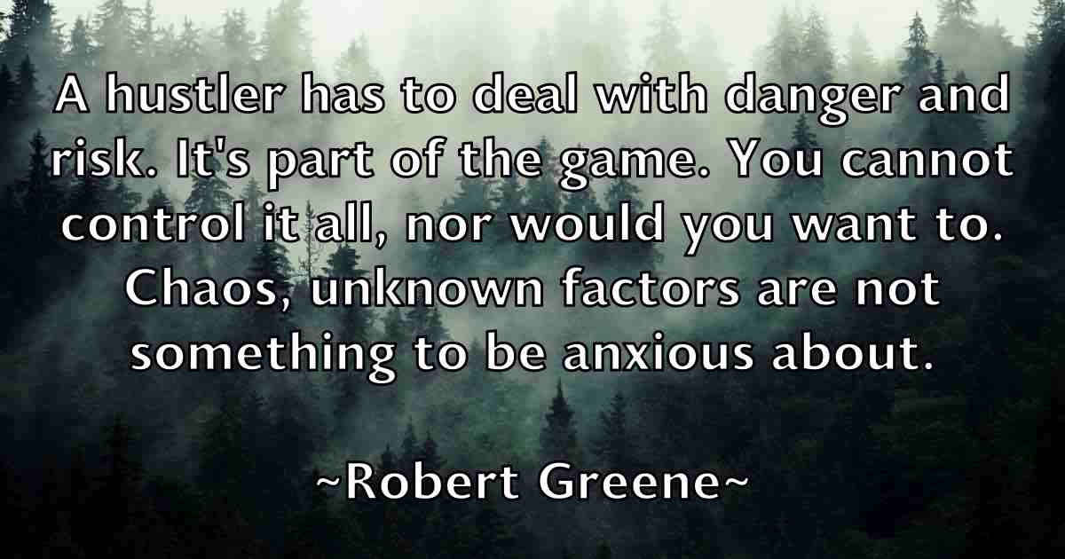 /images/quoteimage/robert-greene-fb-703347.jpg