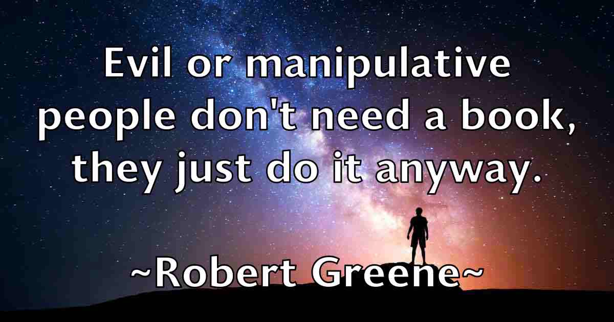 /images/quoteimage/robert-greene-fb-703349.jpg