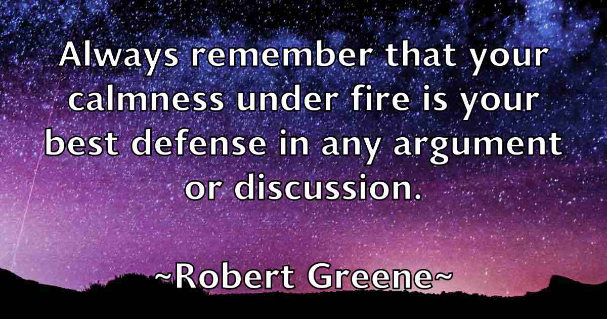 /images/quoteimage/robert-greene-fb-703360.jpg