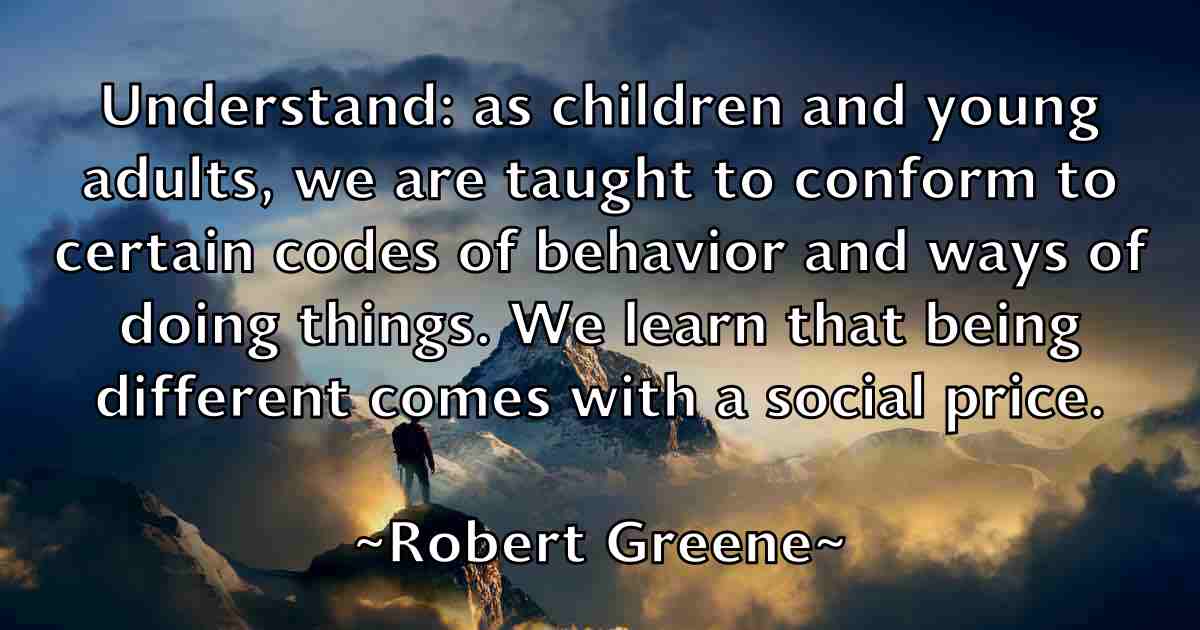 /images/quoteimage/robert-greene-fb-703364.jpg