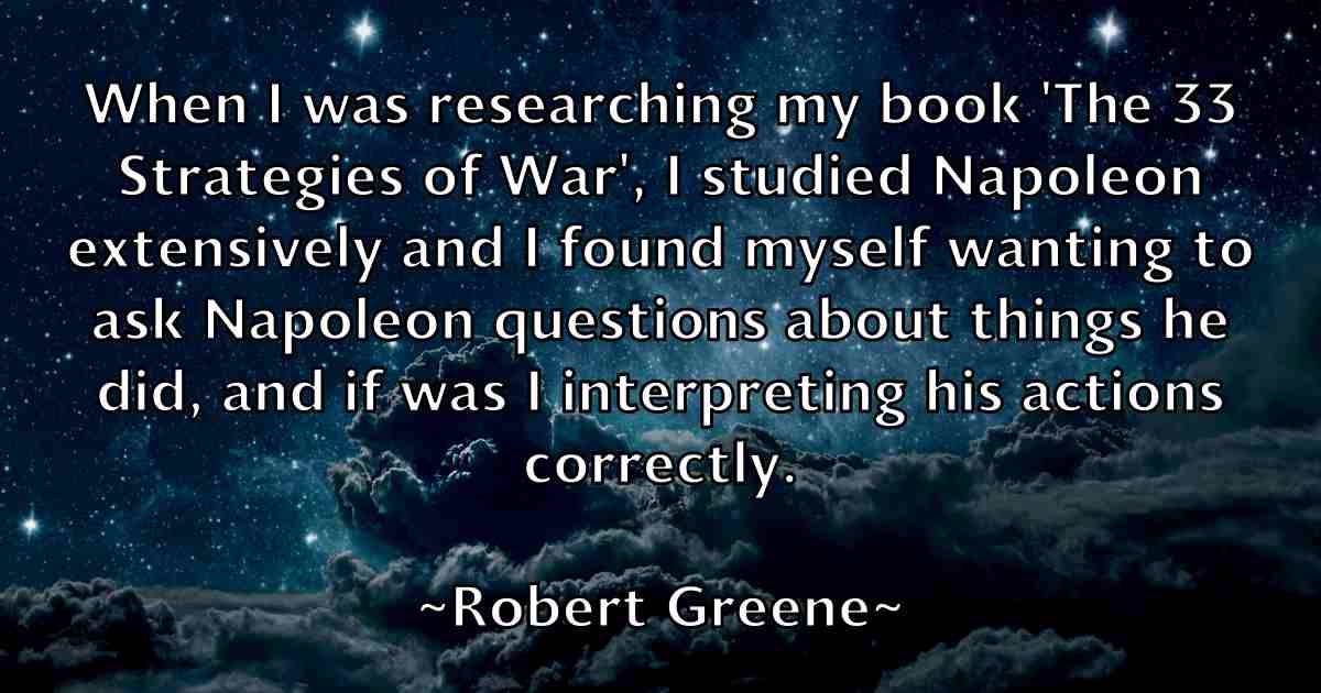 /images/quoteimage/robert-greene-fb-703368.jpg
