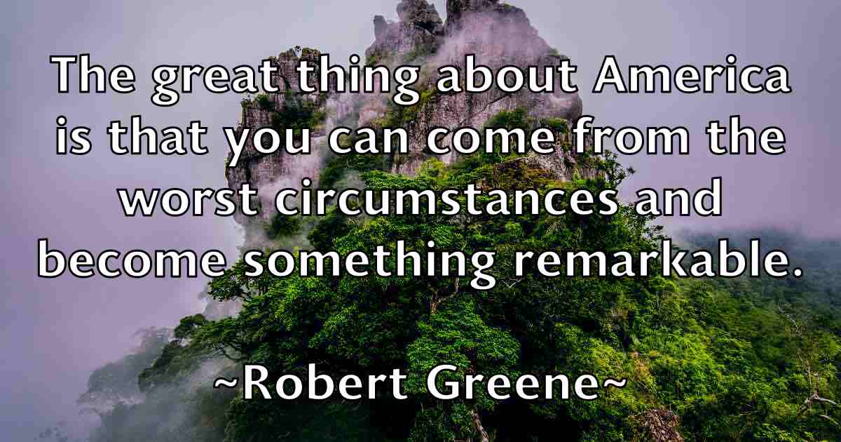 /images/quoteimage/robert-greene-fb-703374.jpg
