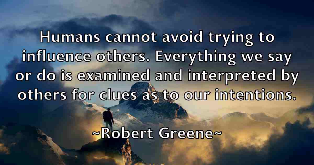 /images/quoteimage/robert-greene-fb-703379.jpg
