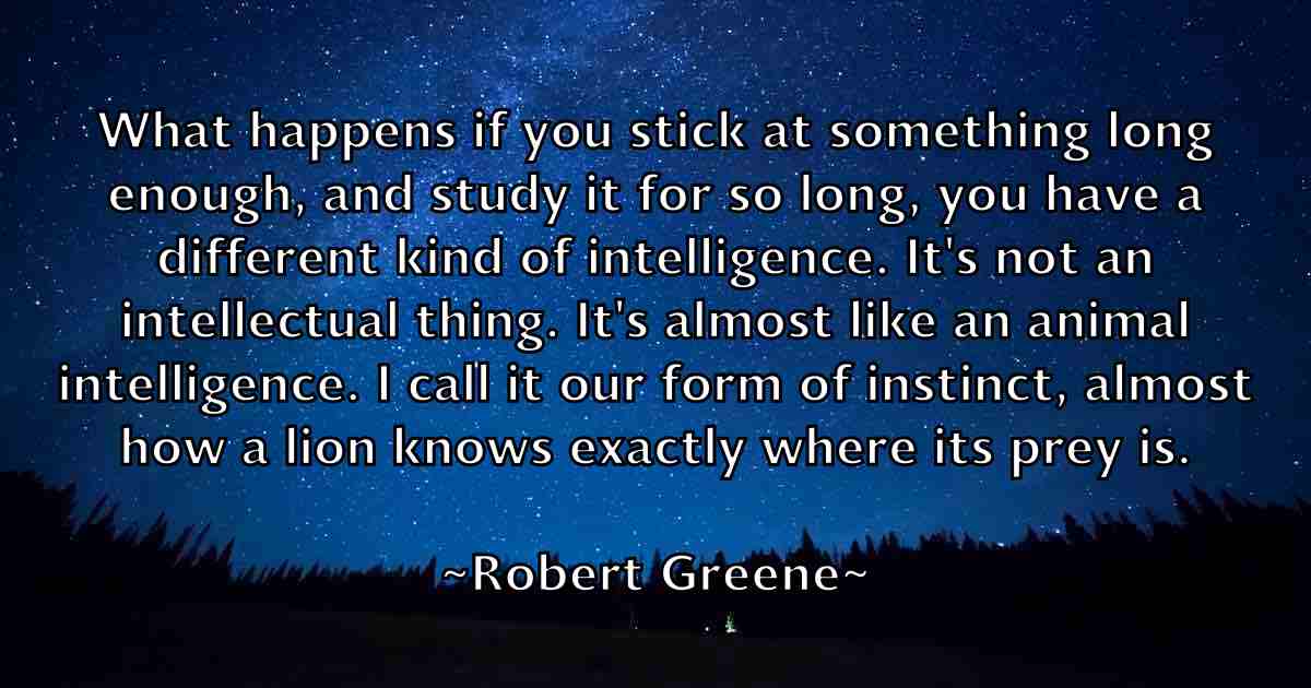 /images/quoteimage/robert-greene-fb-703383.jpg