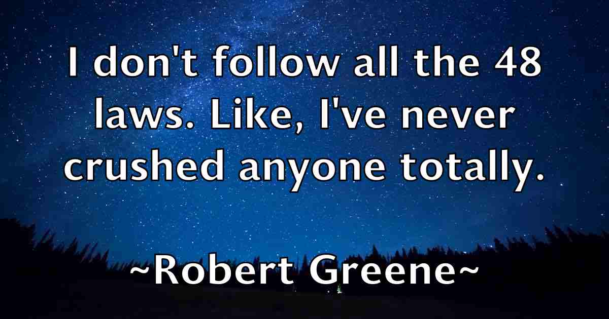 /images/quoteimage/robert-greene-fb-703388.jpg