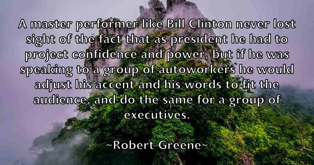 /images/quoteimage/robert-greene-fb-703389.jpg