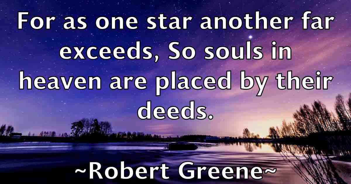 /images/quoteimage/robert-greene-fb-703390.jpg