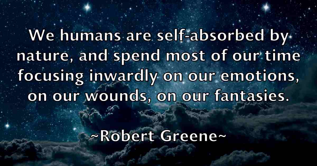 /images/quoteimage/robert-greene-fb-703425.jpg
