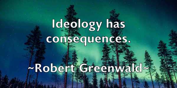 /images/quoteimage/robert-greenwald-703460.jpg