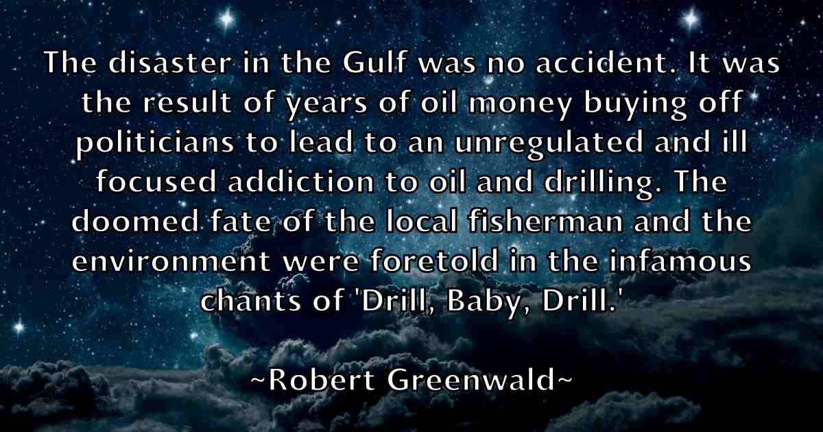/images/quoteimage/robert-greenwald-fb-703449.jpg